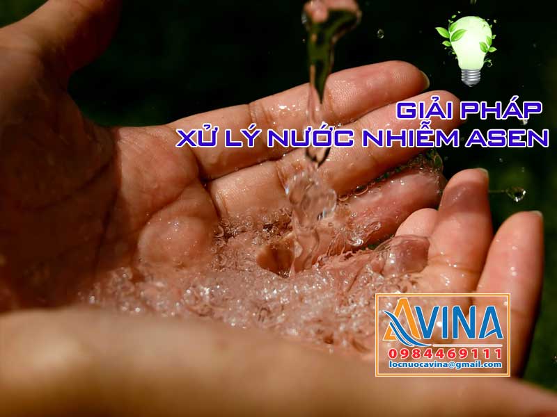 Bật Mí Bí Quyết mmlive mod unlock - Thu Thập Thông Tin & Chiến Thắng