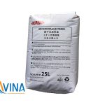 Hạt cation Dupont IRC 120 Na